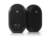 Monitores de Escritorio Jbl Professional Serie 1 104-bt - Venta Internacional
