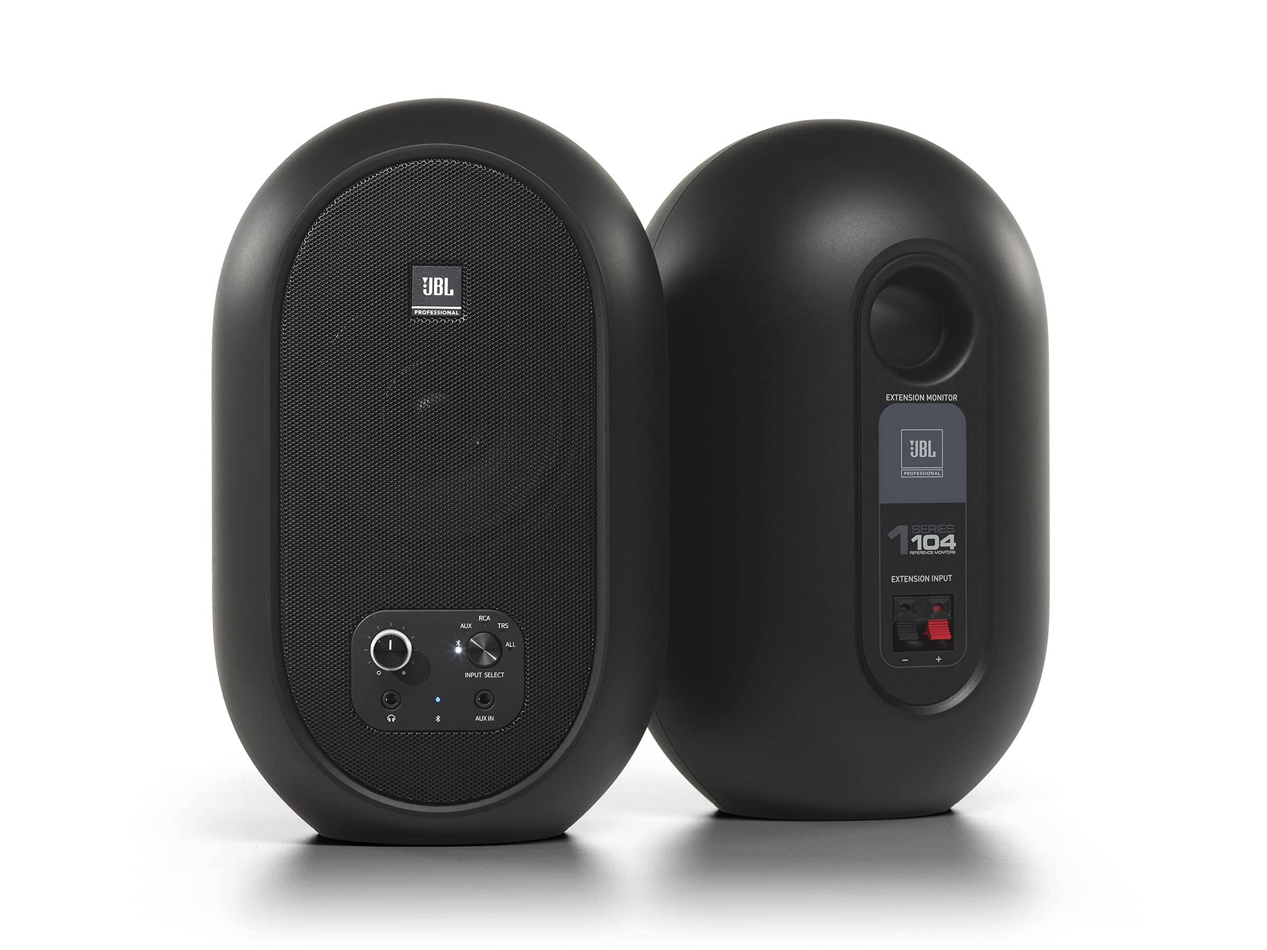 Foto 3 pulgar | Monitores de Escritorio Jbl Professional Serie 1 104-bt - Venta Internacional