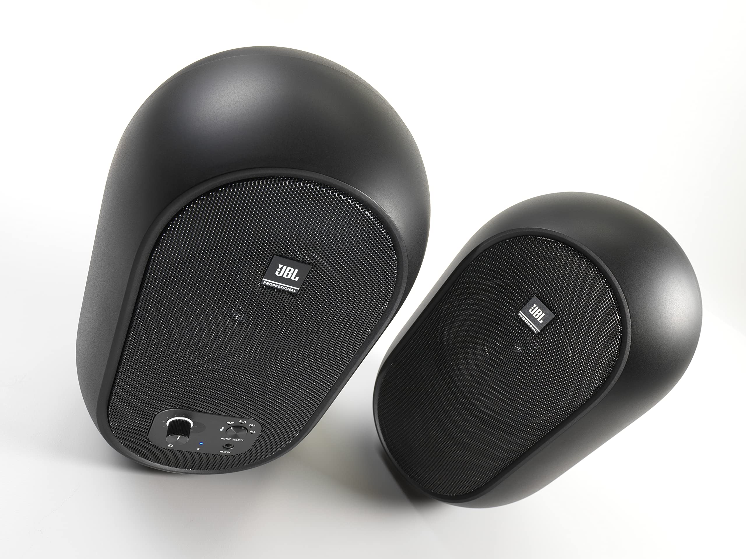 Foto 4 pulgar | Monitores de Escritorio Jbl Professional Serie 1 104-bt - Venta Internacional