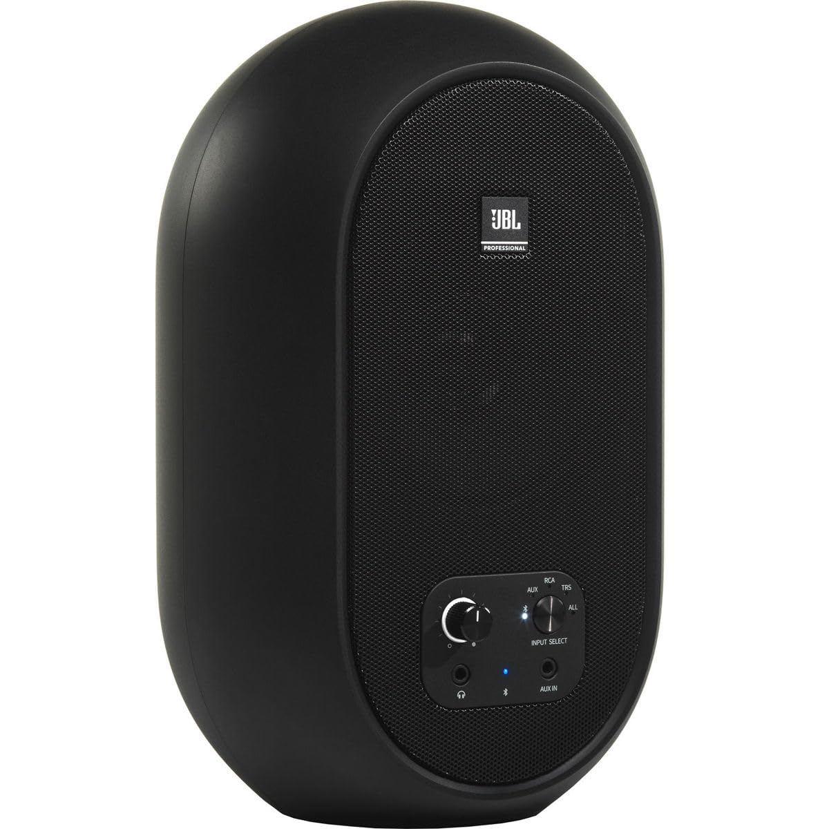Foto 5 pulgar | Monitores de Escritorio Jbl Professional Serie 1 104-bt - Venta Internacional