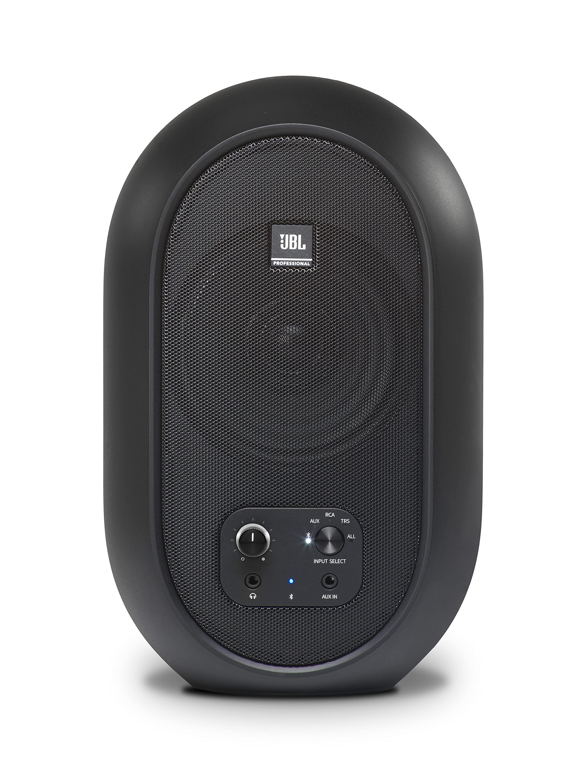 Foto 6 pulgar | Monitores de Escritorio Jbl Professional Serie 1 104-bt - Venta Internacional