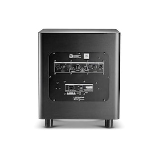Foto 2 | Monitor de Estudio Subwoofer Jbl Professional Lsr310s 10'' - Venta Internacional