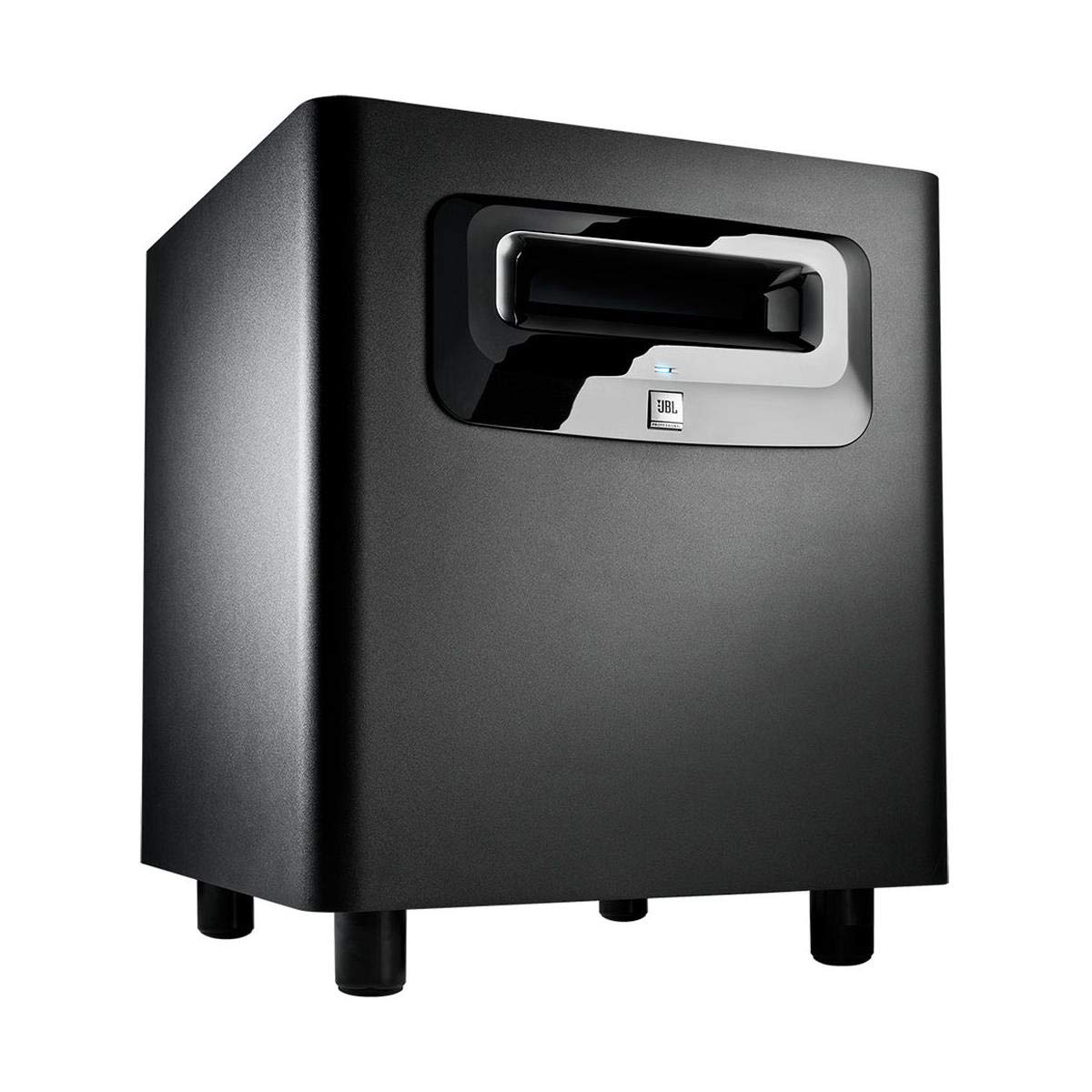 Foto 4 pulgar | Monitor de Estudio Subwoofer Jbl Professional Lsr310s 10'' - Venta Internacional
