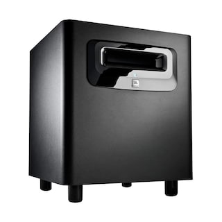 Foto 3 | Monitor de Estudio Subwoofer Jbl Professional Lsr310s 10'' - Venta Internacional