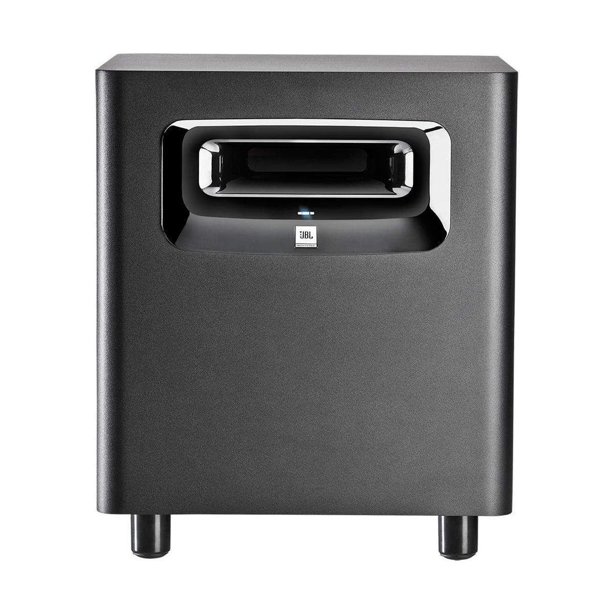Foto 5 pulgar | Monitor de Estudio Subwoofer Jbl Professional Lsr310s 10'' - Venta Internacional