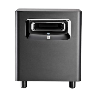 Foto 4 | Monitor de Estudio Subwoofer Jbl Professional Lsr310s 10'' - Venta Internacional