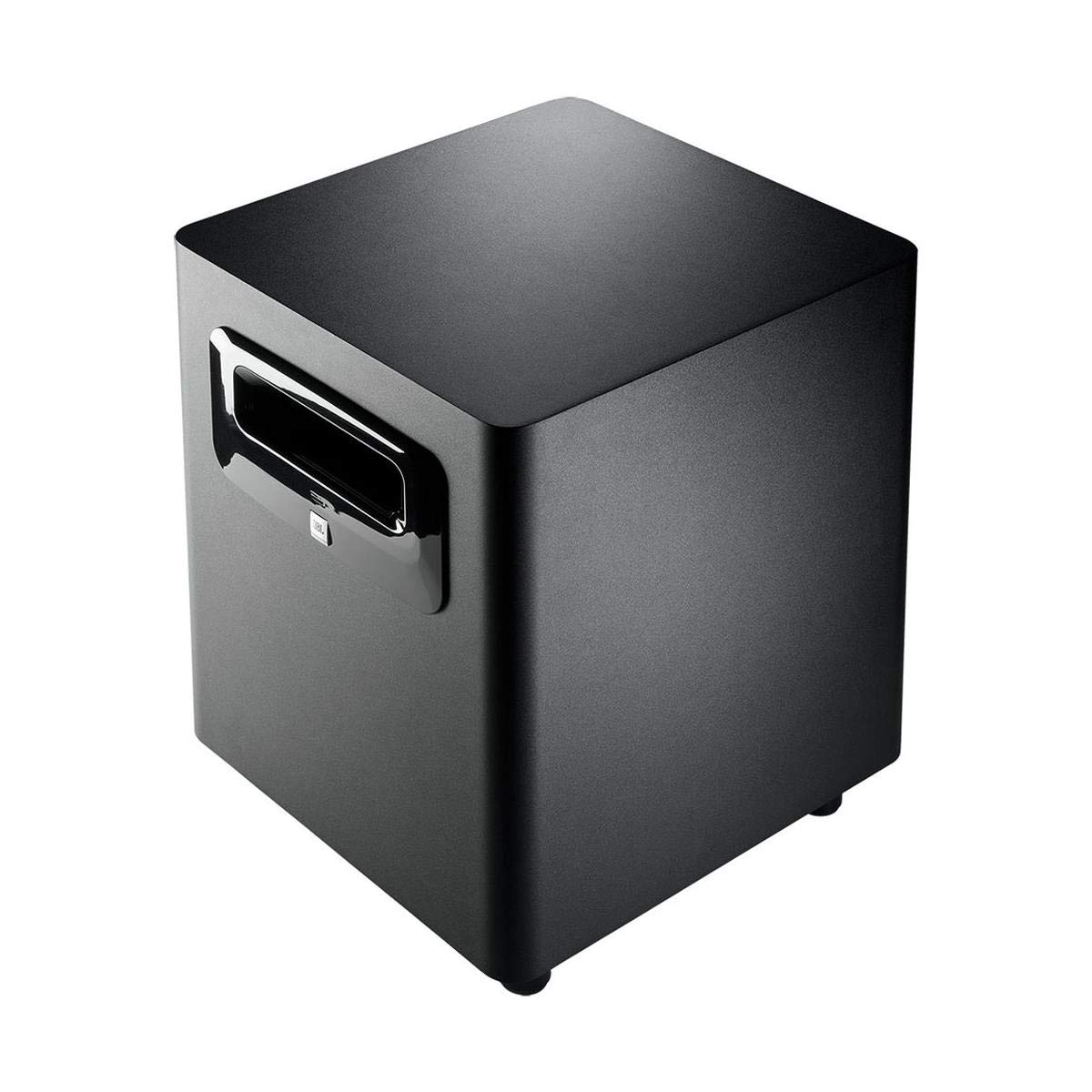 Foto 6 pulgar | Monitor de Estudio Subwoofer Jbl Professional Lsr310s 10'' - Venta Internacional