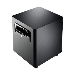 Foto 5 | Monitor de Estudio Subwoofer Jbl Professional Lsr310s 10'' - Venta Internacional