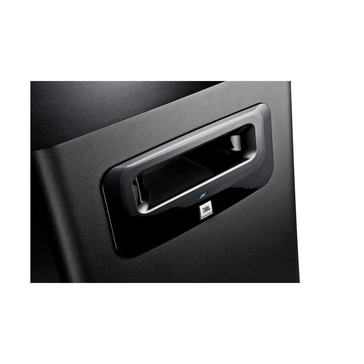 Foto 7 pulgar | Monitor de Estudio Subwoofer Jbl Professional Lsr310s 10'' - Venta Internacional
