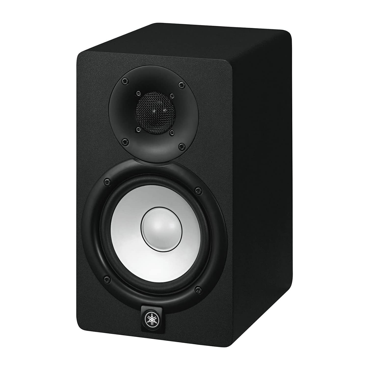Foto 5 pulgar | Monitor De Estudio Yamaha Hs5 Bass Reflex De 2 Vías Y 70 W (paquete De 2) - Venta Internacional.
