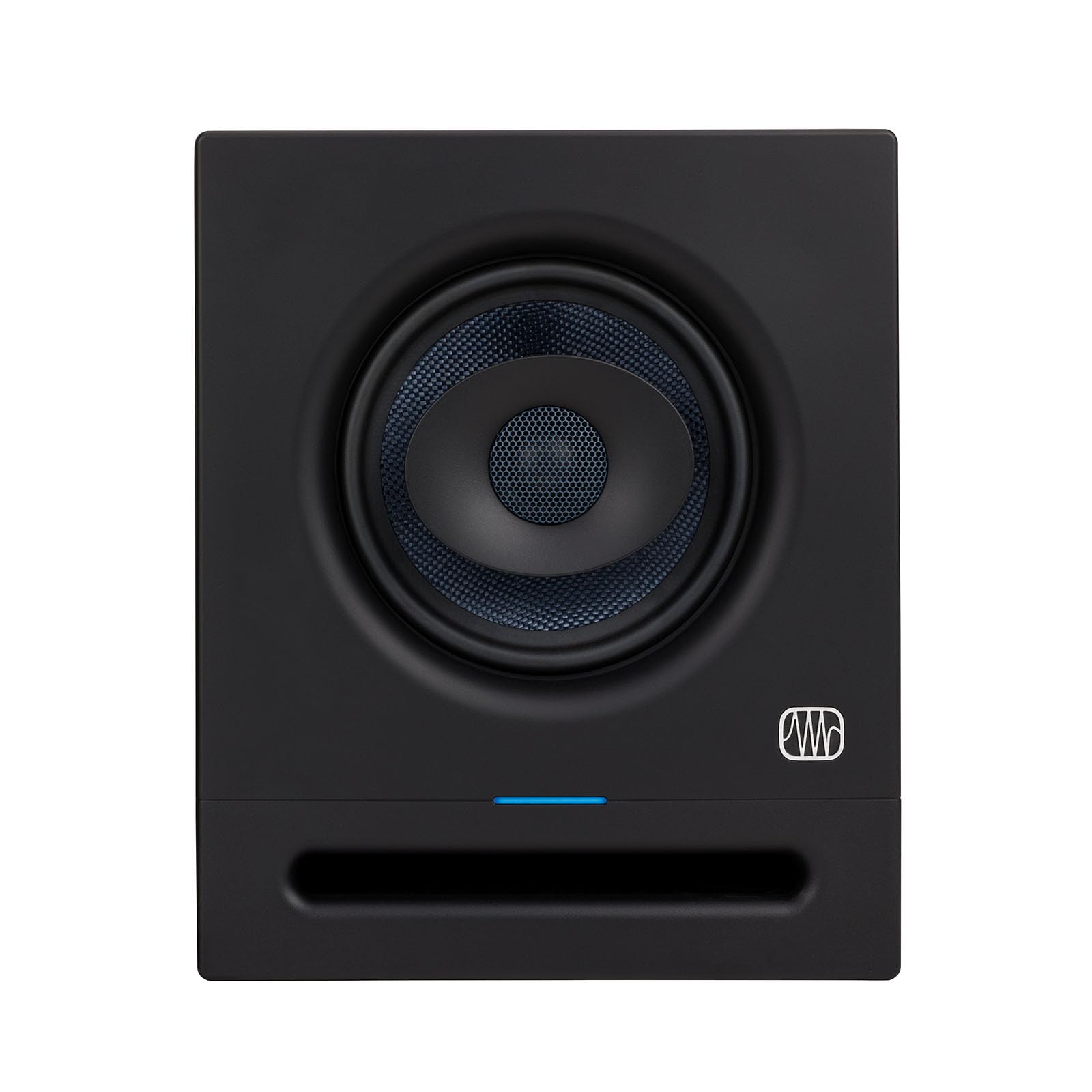 Foto 2 pulgar | Monitor De Estudio Presonus Eris Pro 6 De 2 Vías Con Biamplificación De 6.5 Pulgadas - Venta Internacional.