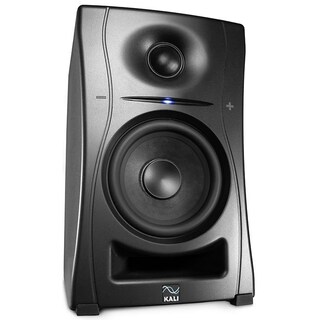 Foto 4 | Monitor De Estudio Kali Audio Lp-unf 4» Ultra Nearfield (par) - Venta Internacional.