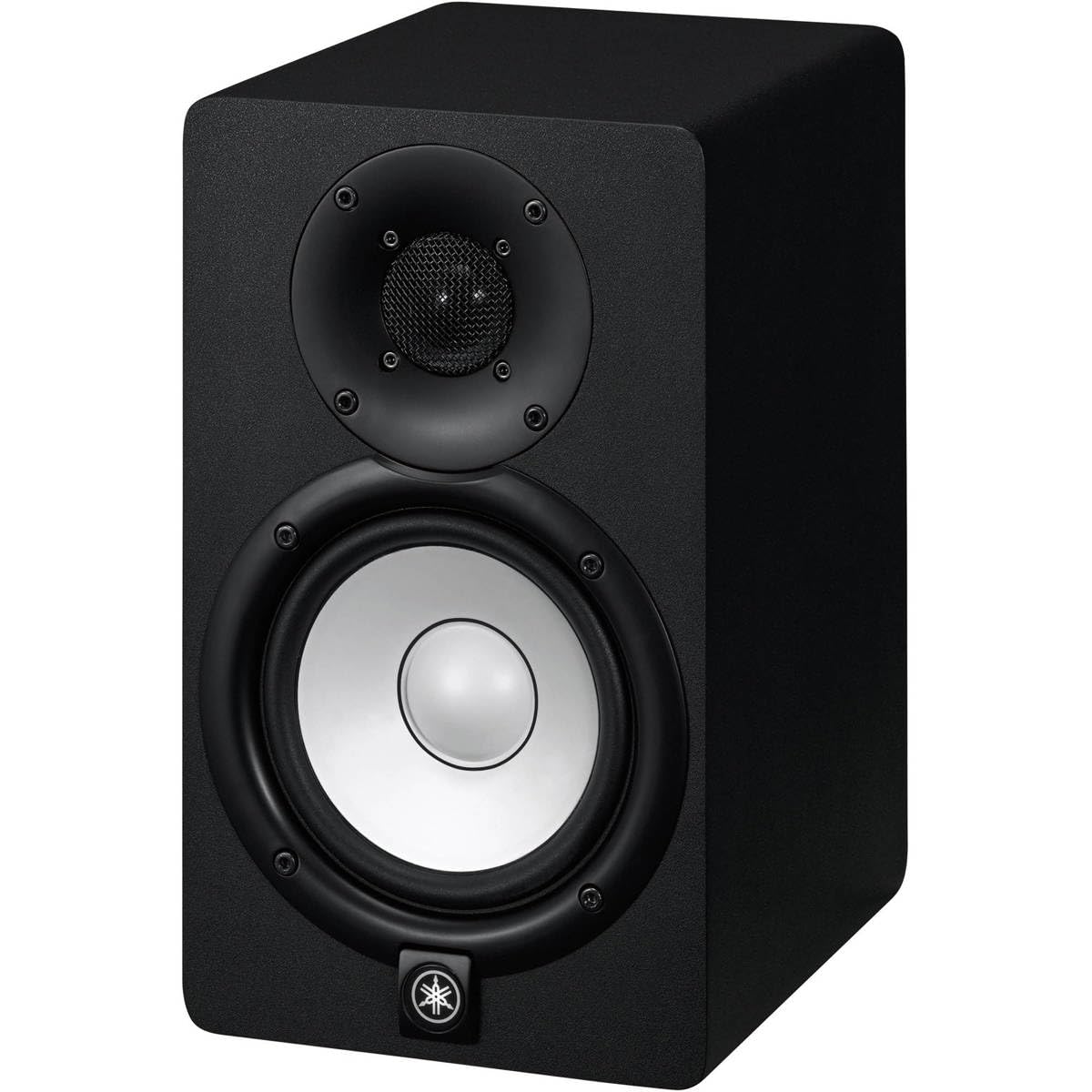 Foto 2 pulgar | Monitor De Estudio Yamaha Hs5 Powered, 70 W, Woofer De 5 Pulgadas, Tweeter - Venta Internacional.