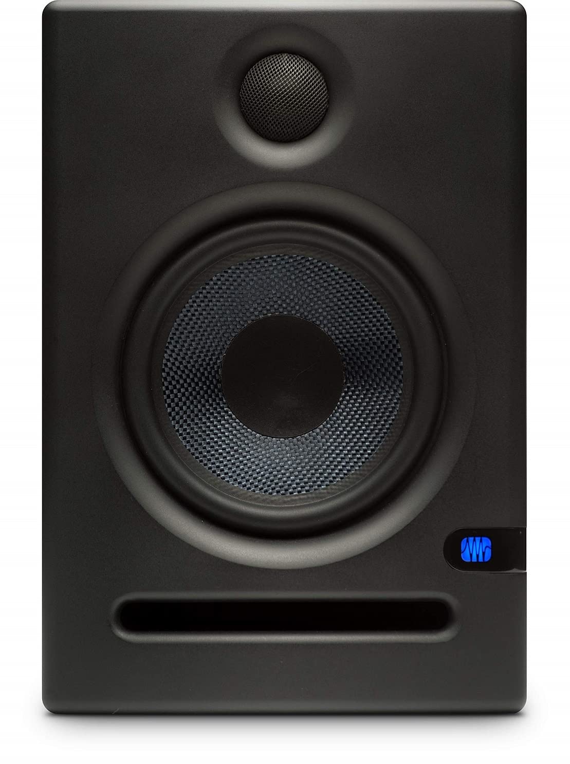 Foto 2 pulgar | Monitor De Estudio Presonus Eris E5 De 2 Vías, 5.25 Near Field - Venta Internacional.
