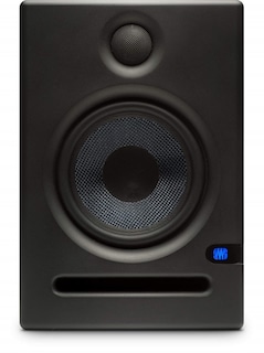 Foto 1 | Monitor De Estudio Presonus Eris E5 De 2 Vías, 5.25 Near Field - Venta Internacional.