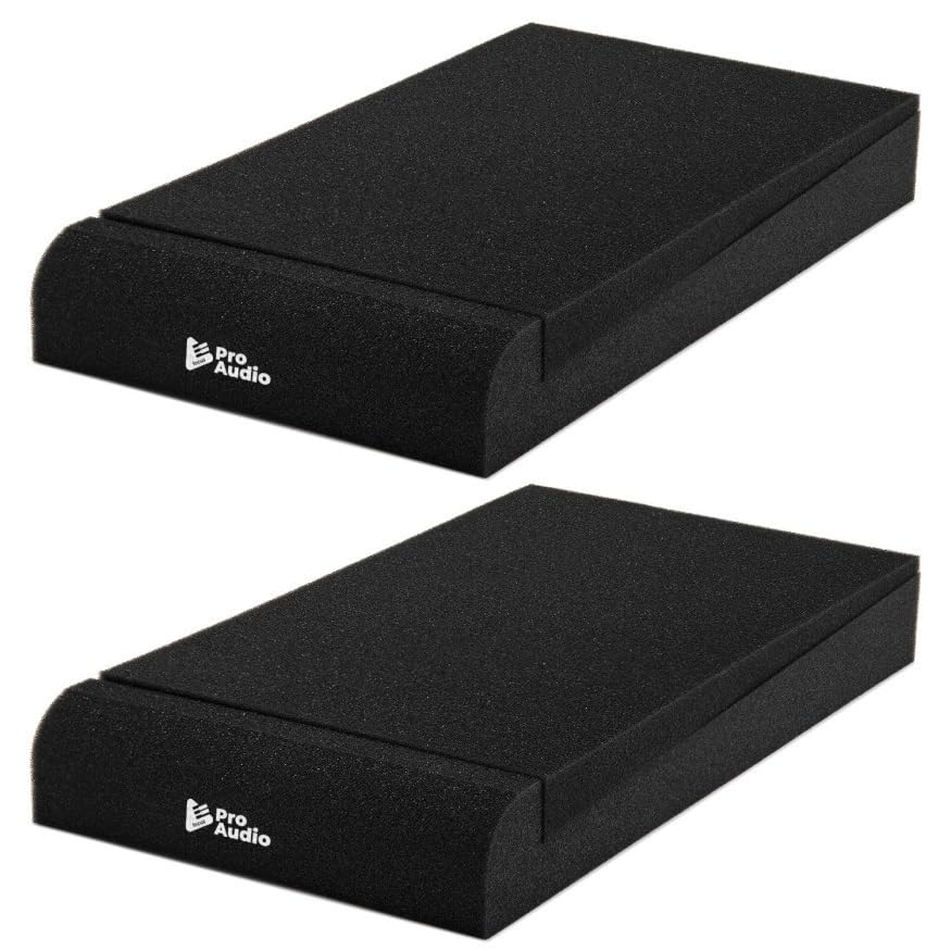 Foto 6 pulgar | Monitor De Estudio Adam Audio T5v De 5 Pulgadas Con Alimentación (paquete De 2) - Venta Internacional.