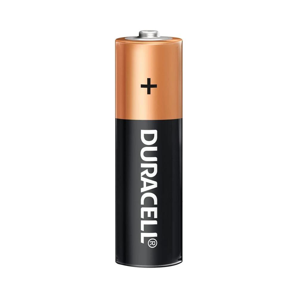 Duracell Alcalina Aa 1.5v 1 Unidad Suelta