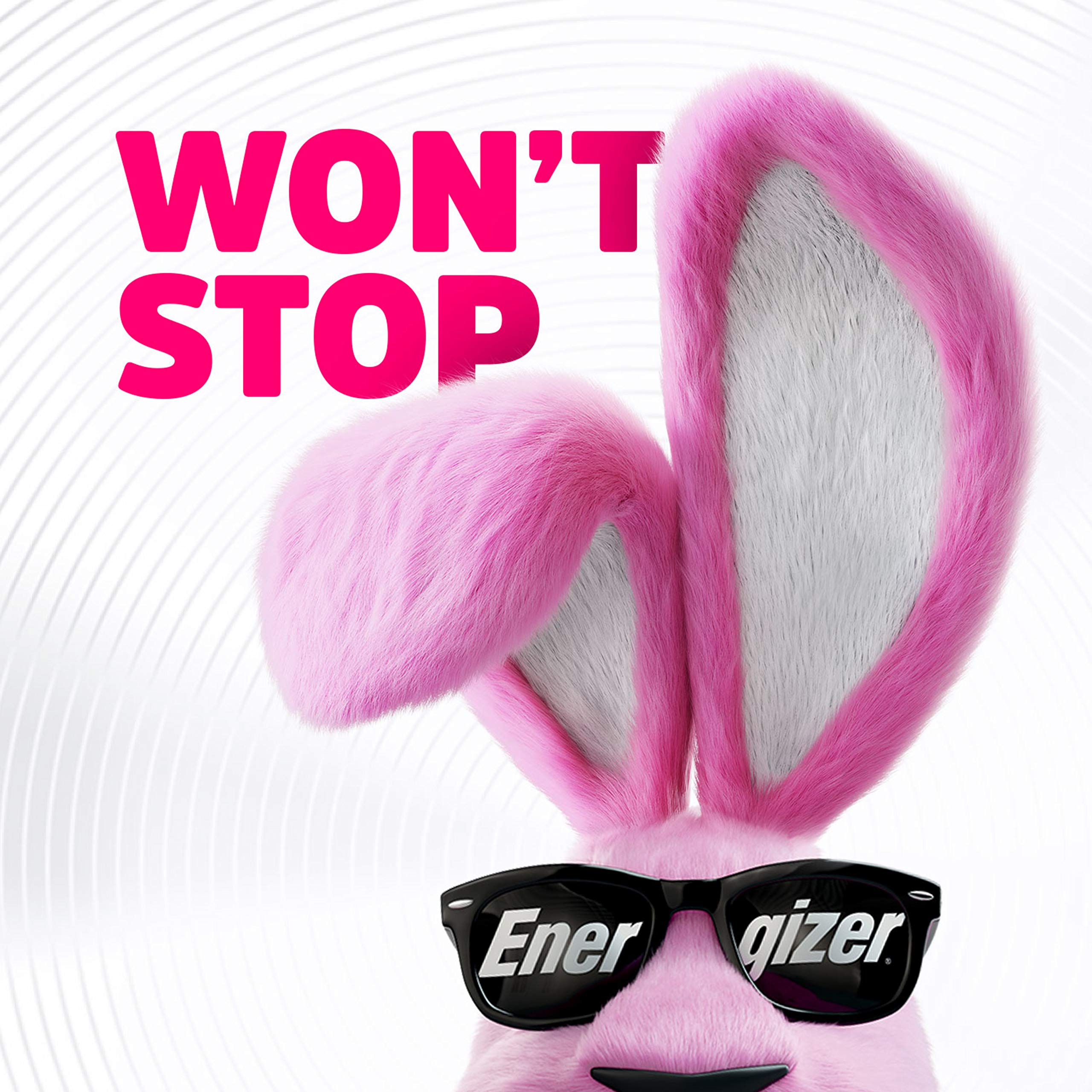 Foto 6 | Batería Energizer Max Alcalina Aa, Paquete De 2 - Venta Internacional.