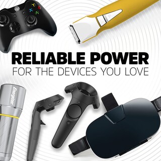 Foto 6 | Batería Energizer Alkaline Power Aa De 32 Unidades - Venta Internacional.