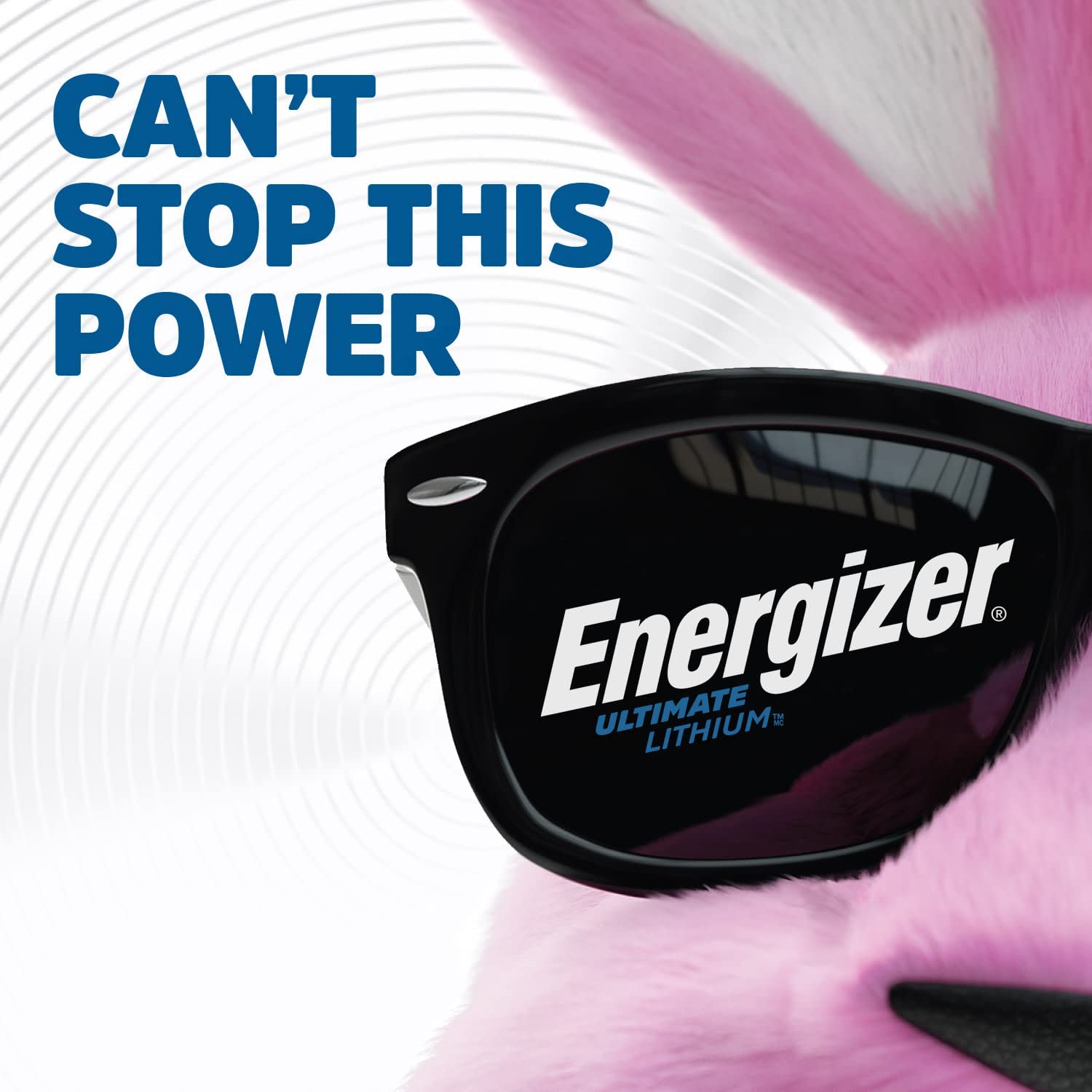 Foto 8 pulgar | Batería Energizer Ultimate Lithium Aa 1,5 V 4 Piezas - Venta Internacional