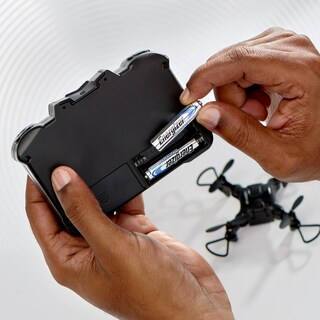 Foto 6 | Batería Energizer Ultimate Lithium Aaa (paquete De 4) - Venta Internacional.