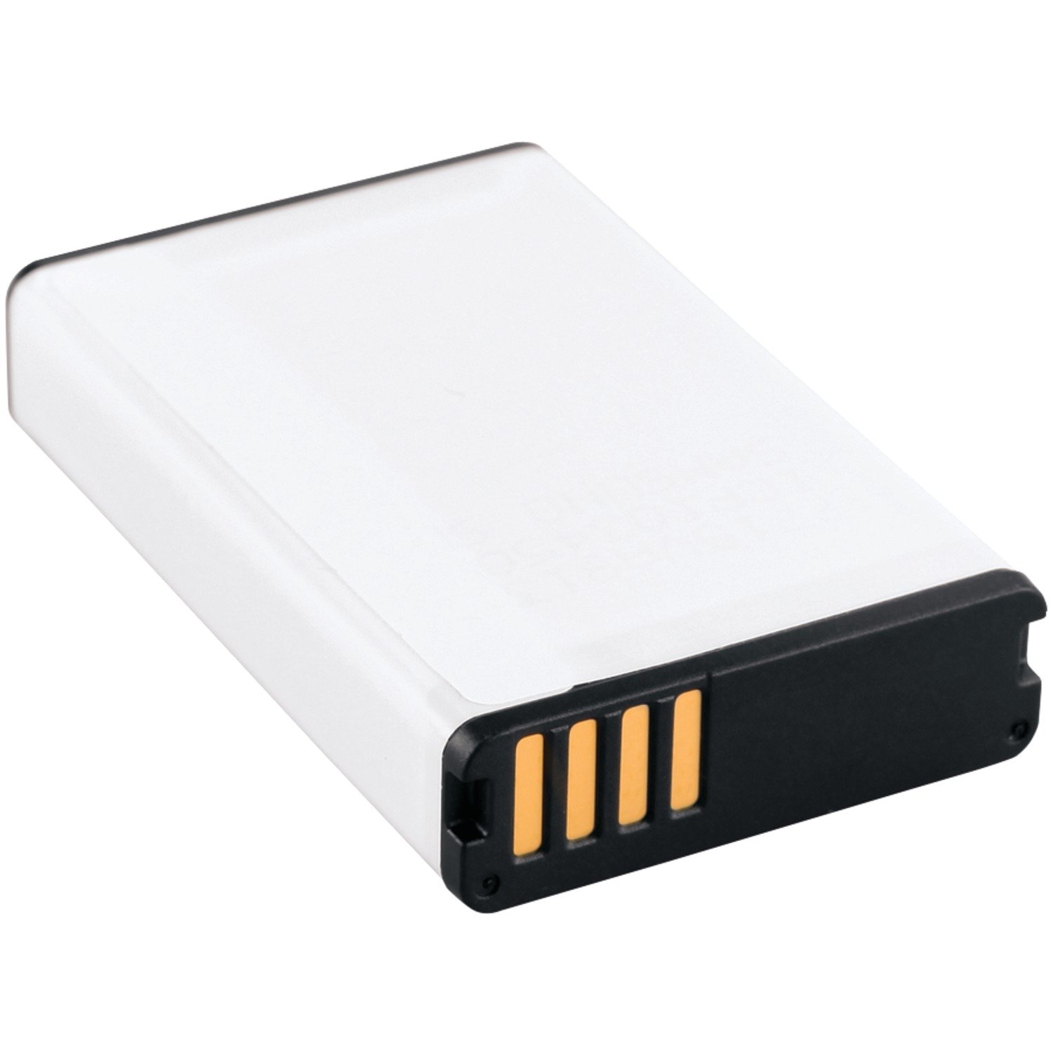 Paquete De Baterías Garmin Li-ion Standard Packaging - Venta Internacional.