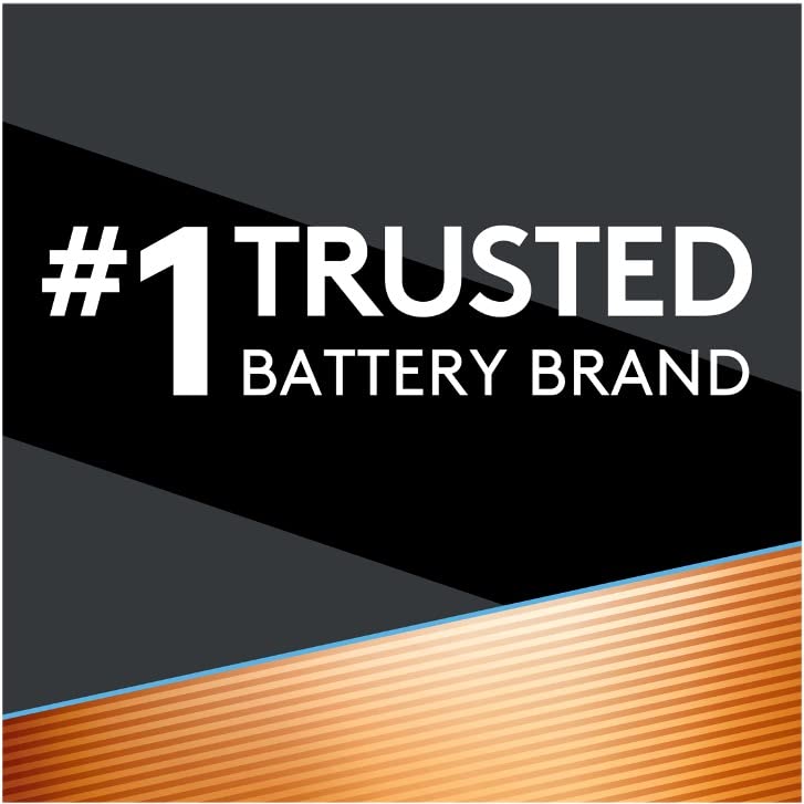 Foto 5 | Batería Duracell Optimum Aaa, Paquete De 6 Con Power Boost - Venta Internacional.