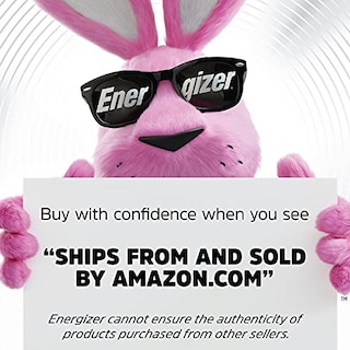 Foto 2 | Pilas Aaa Energizer, Alcalinas Máximas De Triple A, 12 Unida - Venta Internacional.