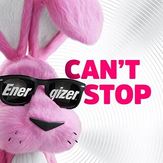 Foto 4 | Pilas Aaa Energizer, Alcalinas Máximas De Triple A, 12 Unida - Venta Internacional.