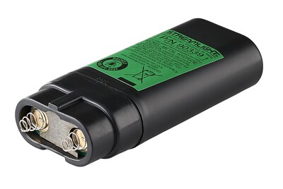 Foto 1 | Batería Streamlight Nimh 90339 Para Survivor Knucklehead - Venta Internacional.
