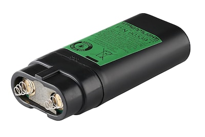 Foto 2 | Batería Streamlight Nimh 90339 Para Survivor Knucklehead - Venta Internacional.