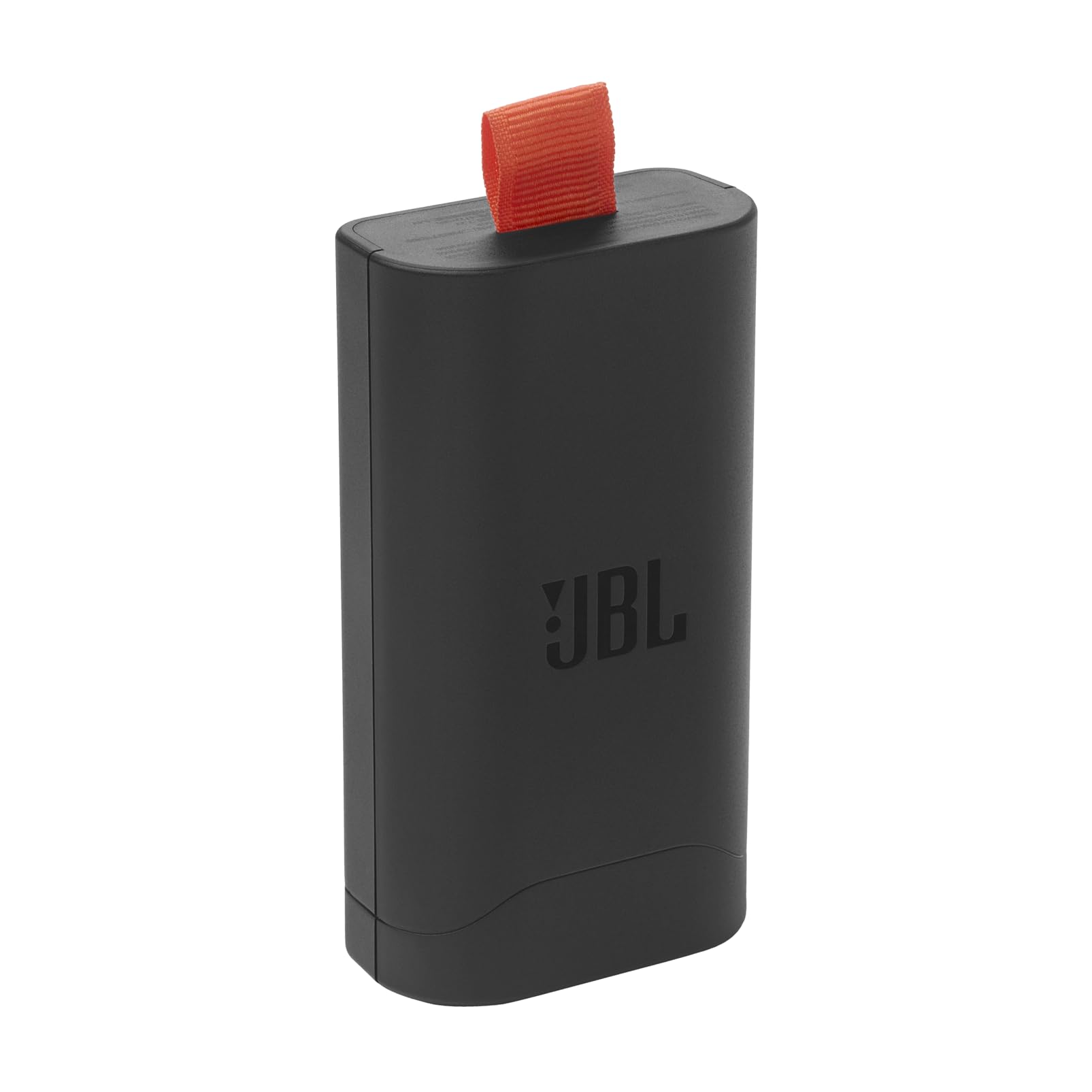 Foto 1 | Batería de Repuesto Jbl Battery 200 Jbl Partybox Club 120 - Venta Internacional