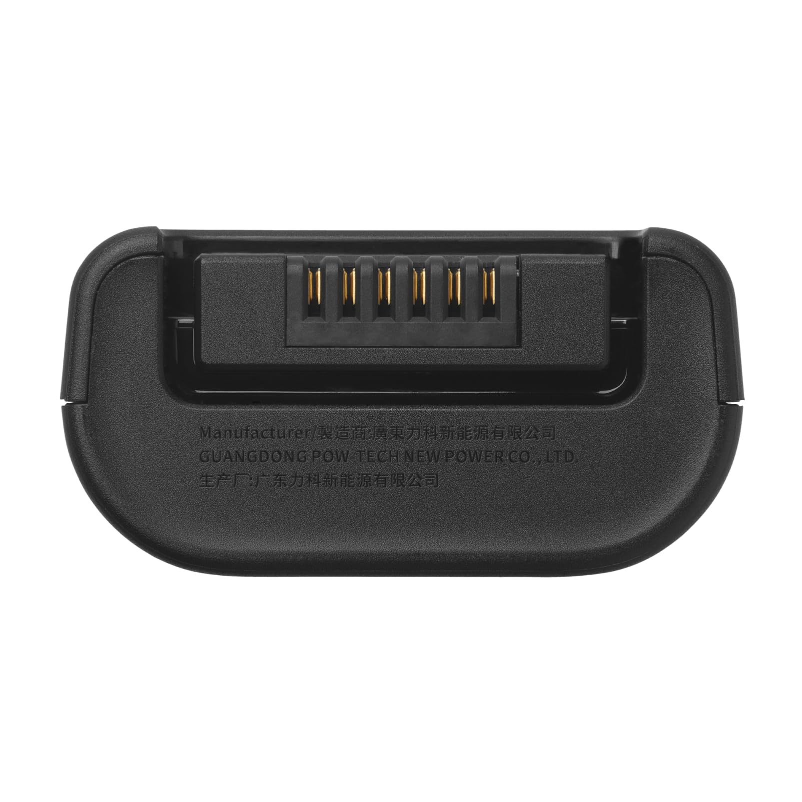 Foto 4 pulgar | Batería de Repuesto Jbl Battery 200 Jbl Partybox Club 120 - Venta Internacional