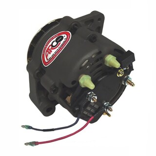 Foto 1 | Alternador De Repuesto Arco Marine 60055 12v 55a 660w - Venta Internacional.