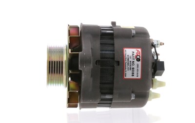 Foto 2 | Alternador De Repuesto Arco Marine 60055 12v 55a 660w - Venta Internacional.