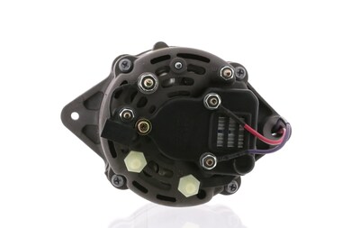 Foto 3 | Alternador De Repuesto Arco Marine 60055 12v 55a 660w - Venta Internacional.