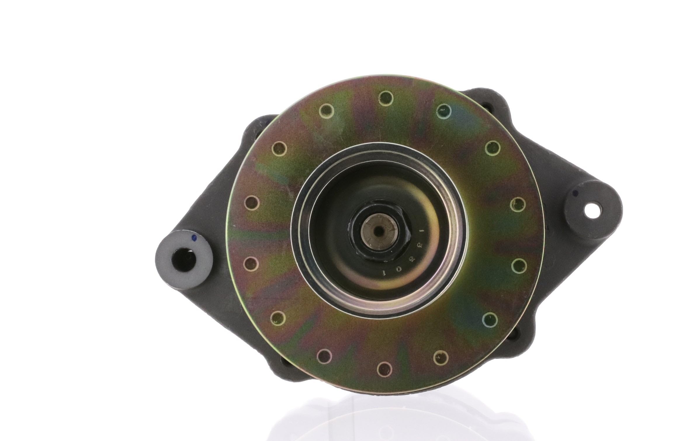 Foto 5 pulgar | Alternador De Repuesto Arco Marine 60055 12v 55a 660w - Venta Internacional.