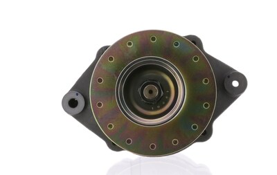 Foto 4 | Alternador De Repuesto Arco Marine 60055 12v 55a 660w - Venta Internacional.