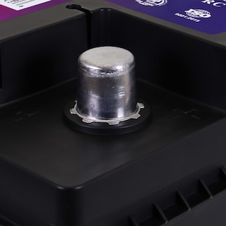 Foto 7 | Batería De Coche Mighty Max Battery Mm-h6 12 V 70 Ah 760 Cca - Venta Internacional.