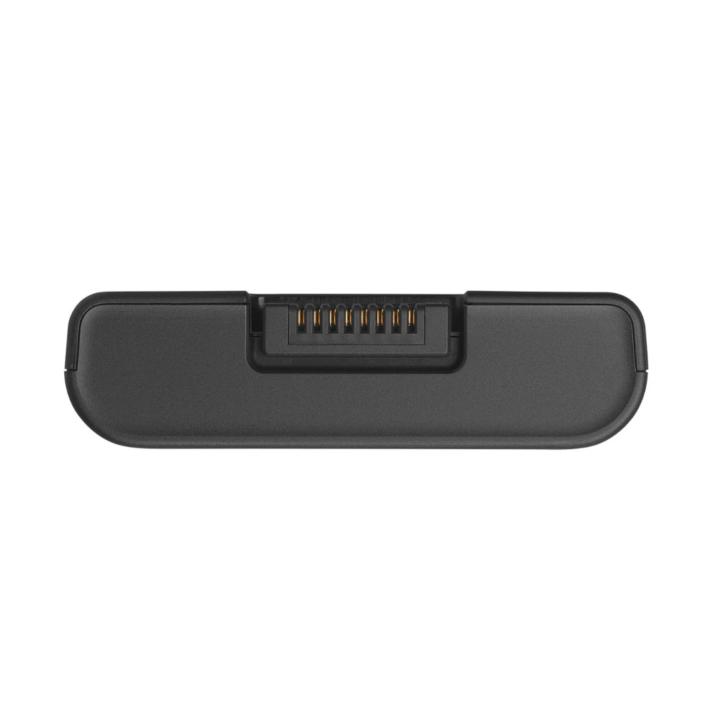 Foto 2 | Batería Jbl 400 Repuesto Compatible con los Altavoces Portátiles Jbl