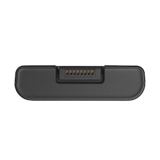Foto 2 | Batería Jbl 400 Repuesto Compatible con los Altavoces Portátiles Jbl