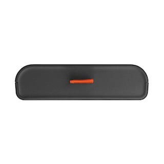 Foto 3 | Batería Jbl 400 Repuesto Compatible con los Altavoces Portátiles Jbl