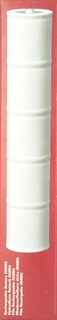 Foto 3 | Paquete De Baterías Maglite 6v Nimh Para Cargador Magnético Arxx235 - Venta Internacional.