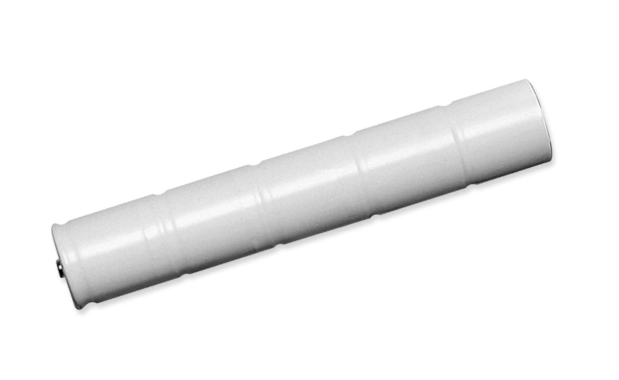 Foto 5 pulgar | Paquete De Baterías Maglite 6v Nimh Para Cargador Magnético Arxx235 - Venta Internacional.