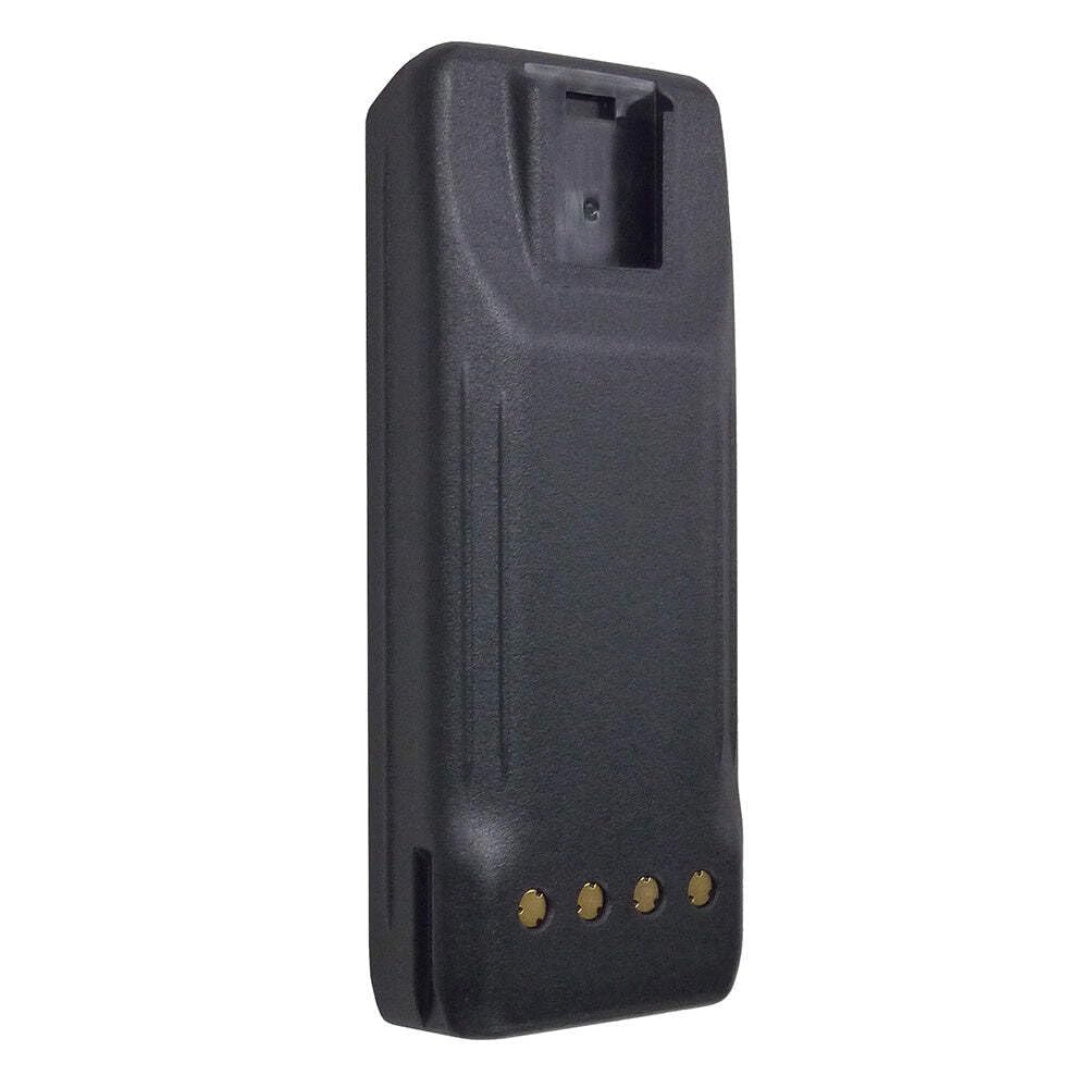 Foto 2 pulgar | Batería Yaesu Standard Sbr45li 3200 Mah De Iones De Litio 3,7 V - Venta Internacional.
