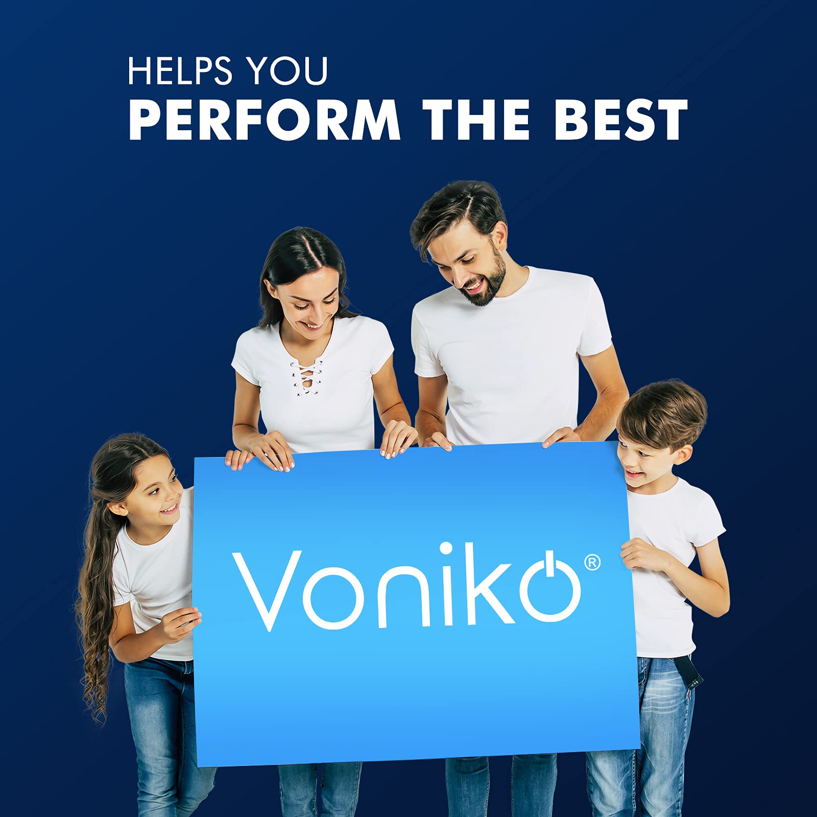 Foto 7 | Baterías De Litio Voniko Cr123a 3v 1500mah (paquete De 6) - Venta Internacional.
