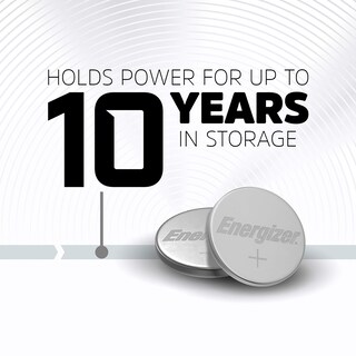 Foto 4 | Moneda De Litio Battery Energizer 2025 De 3 V, 1 Unidad - Venta Internacional.