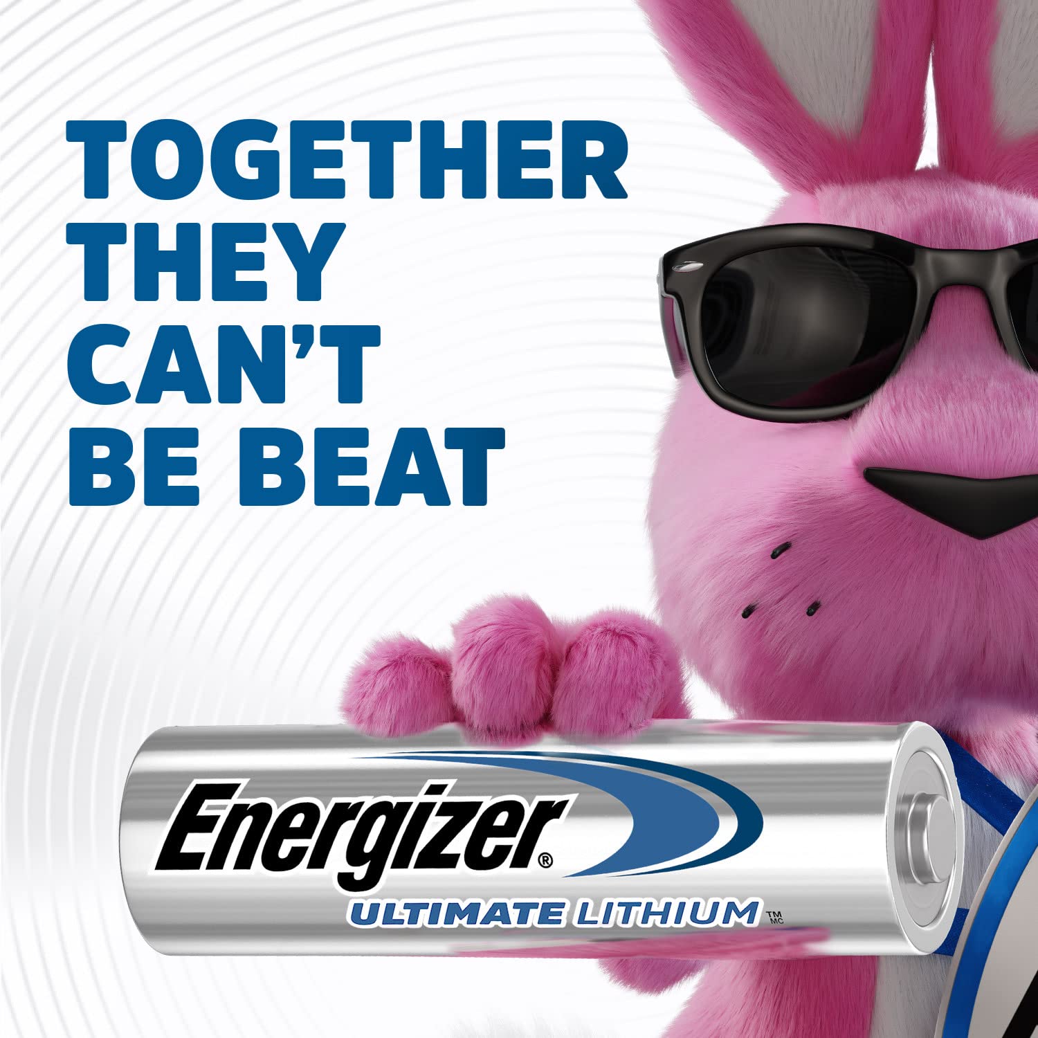 Foto 3 pulgar | Batería De Litio De 9 V Energizer Ultimate, 1 Unidad - Venta Internacional.