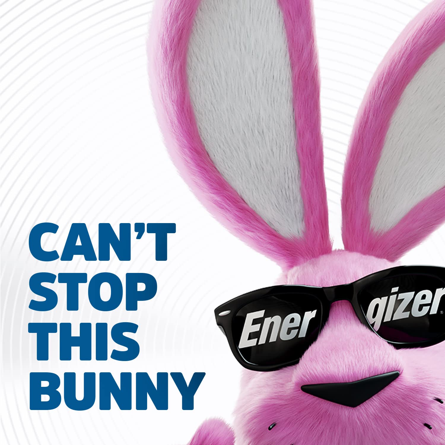 Foto 4 | Batería De Litio De 9 V Energizer Ultimate, 1 Unidad - Venta Internacional.