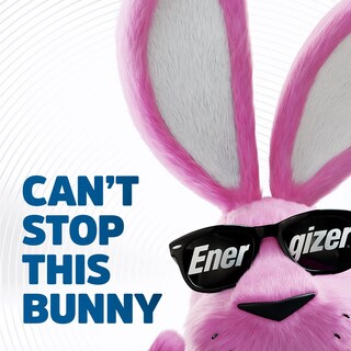 Foto 4 | Batería De Litio De 9 V Energizer Ultimate, 1 Unidad - Venta Internacional.